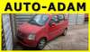 Opel Agila huelseburg