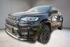 Jeep Compass bl|nordrhein-westfalen