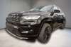 Jeep Compass bl|nordrhein-westfalen