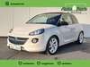 Opel Adam geisenfeld