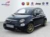 Abarth 695 muenster-sarmsheim