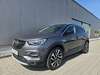 Opel Grandland X muenster-sarmsheim