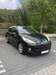 Peugeot 207 enzkloesterle