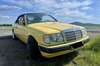 Mercedes-Benz CE 300 graefendhron