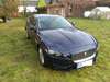 Jaguar XE remscheid