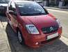 Citroen C2 geisenfeld