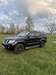 Nissan Pathfinder schenkenzell