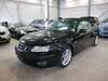 Saab 9-3 woelferbuett
