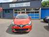 Renault Clio stockhausen-illfurth