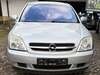Opel Vectra schmittweiler