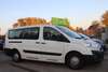 Citroen Jumpy Dohma