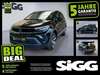 Opel Crossland geisenfeld