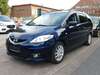 Mazda 5 duisburg