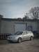 Alfa Romeo 156 stadecken-elsheim