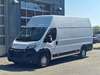 Opel Movano muenster-sarmsheim