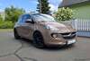 Opel Adam kreis|tuebingen