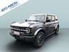 Ford Bronco roedelhausen