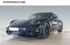 Porsche Taycan goergeshausen