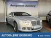 Bentley Continental Hückeswagen