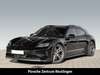 Porsche Taycan krauchenwies