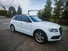 Audi SQ5 gau-odernheim