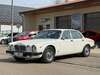 Jaguar Daimler hilgertshausen-tandern