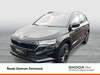 Skoda Karoq kreis|muehldorf-a.inn