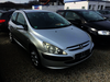 Peugeot 307 marktschorgast