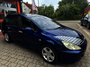 Peugeot 307 ruttersdorf-lotschen