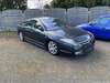 Citroen C6 rehlingen