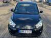 Suzuki Celerio enzkloesterle