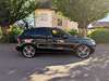 Audi SQ5 gau-odernheim