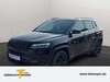 Jeep Compass bl|nordrhein-westfalen
