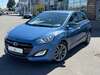 Hyundai i30 walhausen