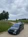 Opel Vectra kreis|tuebingen