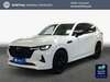 Mazda CX-60 neulietzegoericke