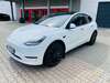 Tesla Model Y muenster-sarmsheim