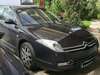Citroen C6 oberheimbach