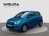 Suzuki Celerio kuehbach