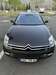 Citroen C6 Herschbach (Oberwesterwald)