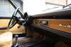 Audi 100 schoeneiche