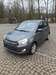 Suzuki Celerio Wiersdorf