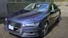 Audi A7 oberrossbach