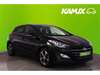 Hyundai i30 suedergellersen