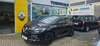 Renault Scenic hottelstedt