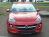 Opel Adam juetrichau