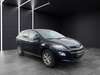 Mazda CX-7 oberrossbach