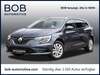 Renault Megane stockhausen-illfurth