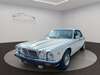 Jaguar Daimler bl|nordrhein-westfalen