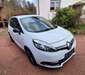 Renault Scenic wiersdorf